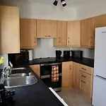 3 Bed Home, Stranmillis, Queens Quarter