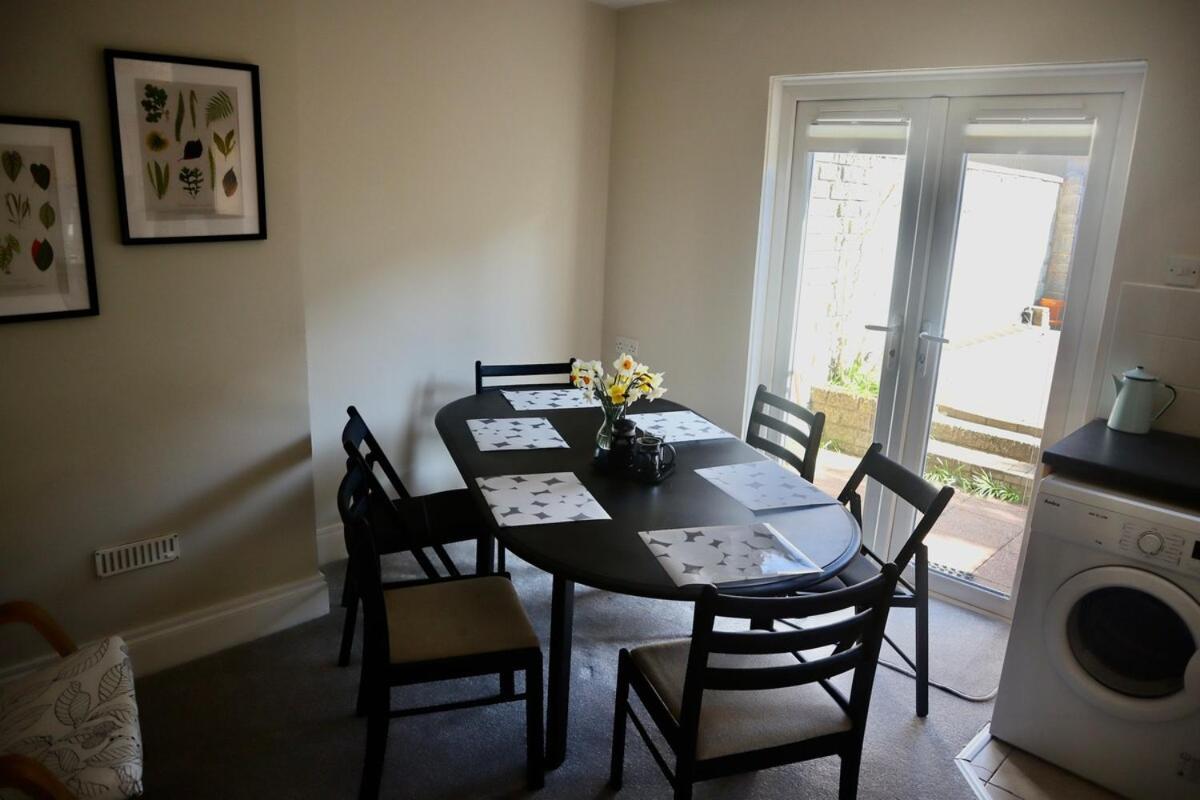 3 Bed Home, Stranmillis, Queens Quarter